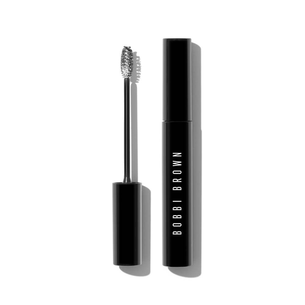 Bobbi Brown Real Nudes Collection Natural Brow Shaper